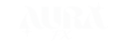 Aura FX